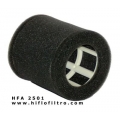 HFA2501